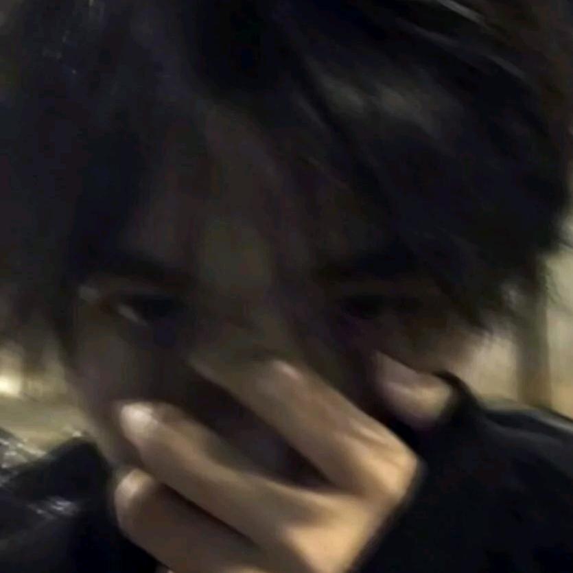 在Jay难逃