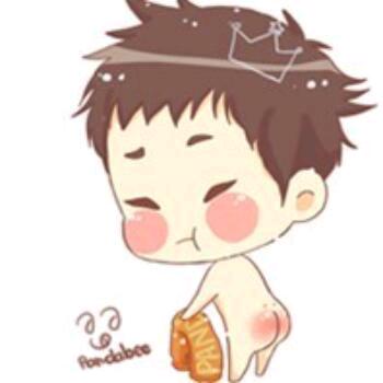 只要活着就会遇到好吃的