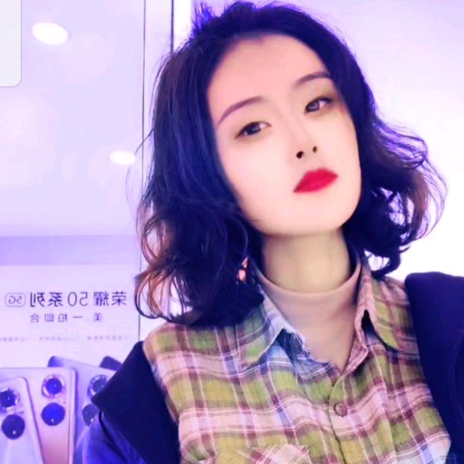 @尚雨