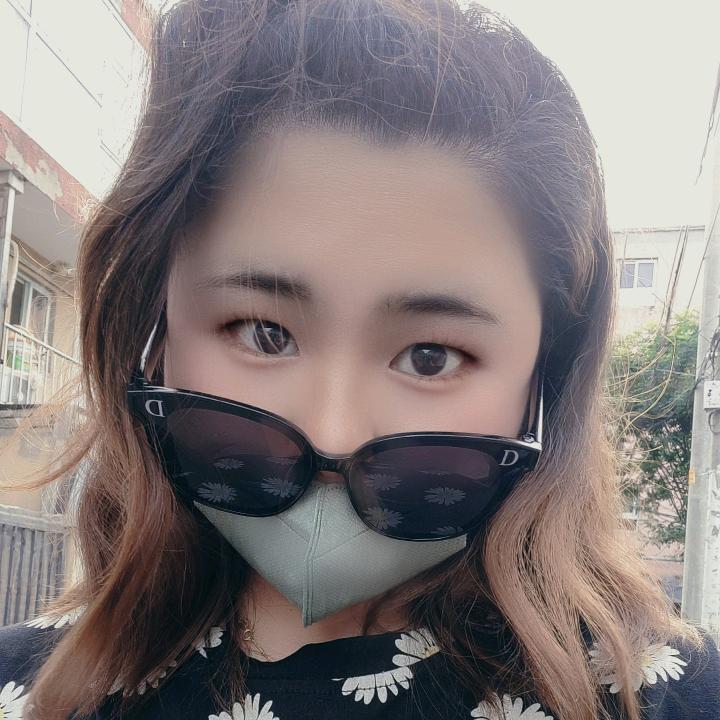 小脾气