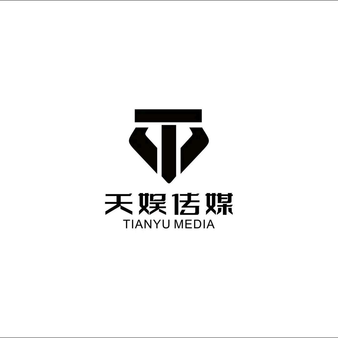 天娱传媒-小风