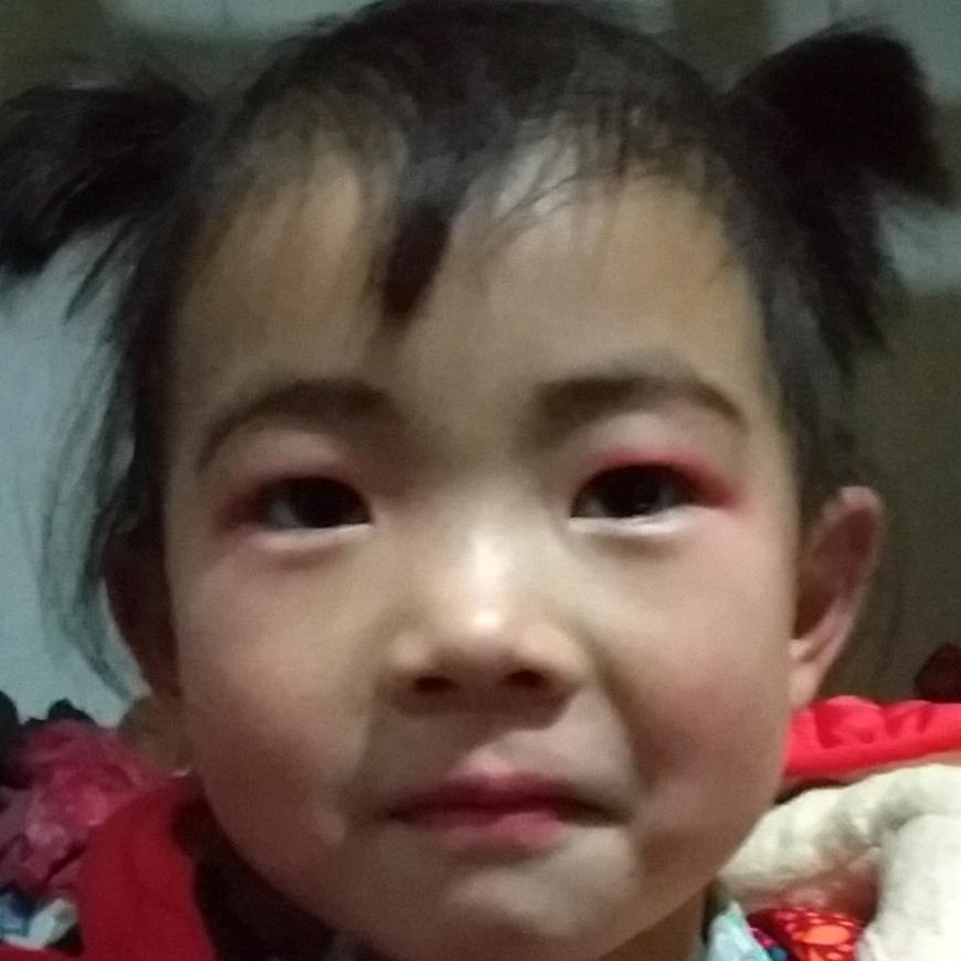 砖头哥。（出污泥而不染）