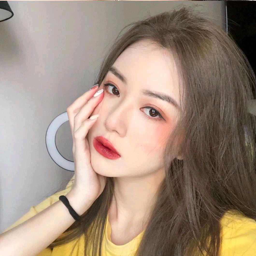 心动预警~