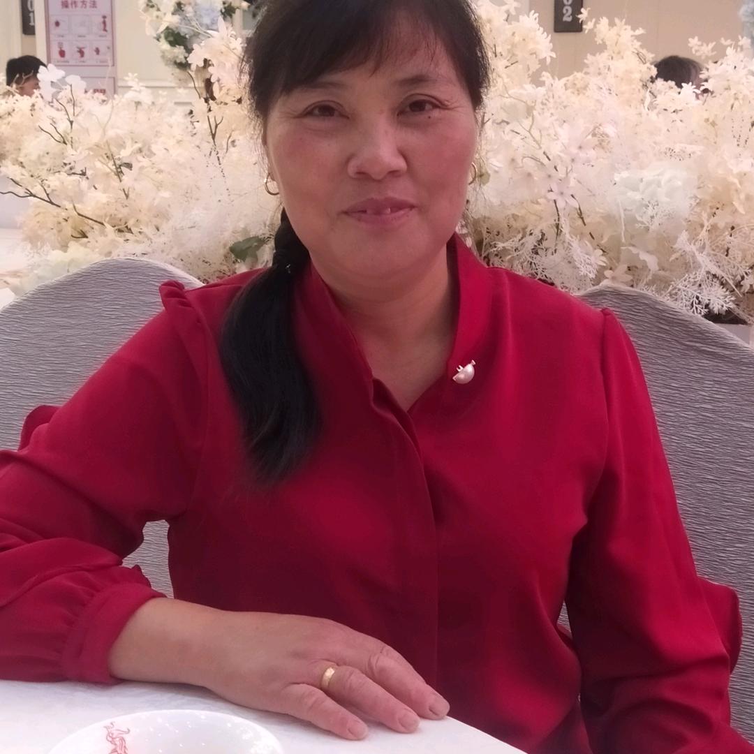刘金菊野生鱼