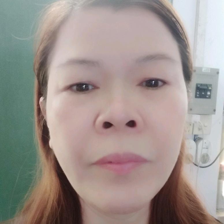 好运...～