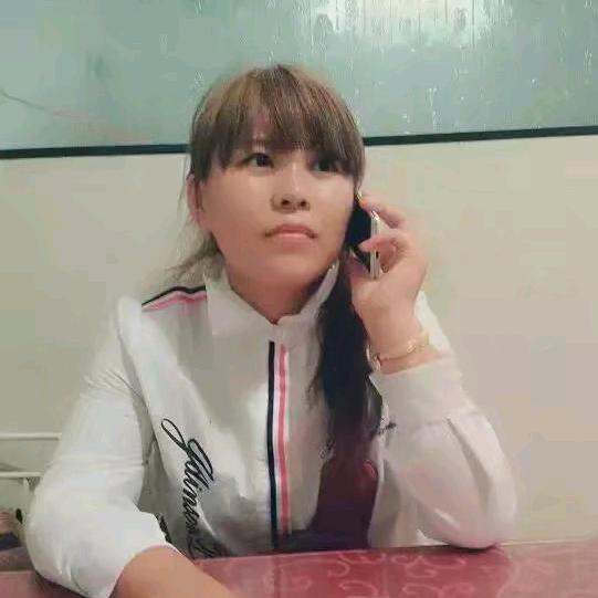 刘家十姑娘