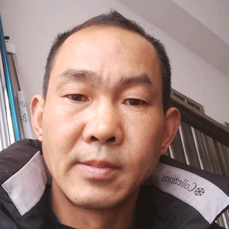 张