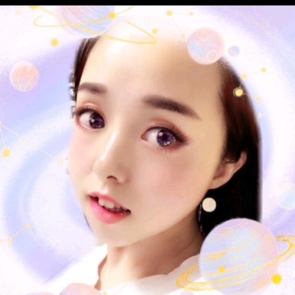 微甜