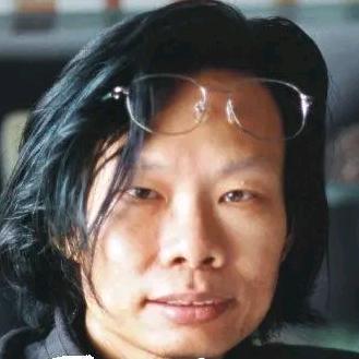 钟国康印馆