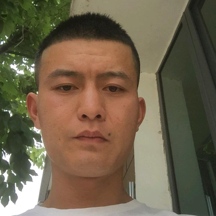 钢筋班组豪