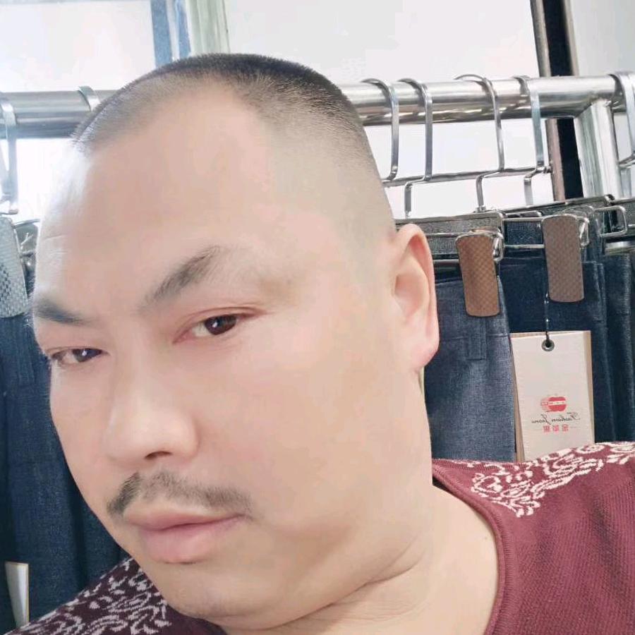 四川眉山刘相友