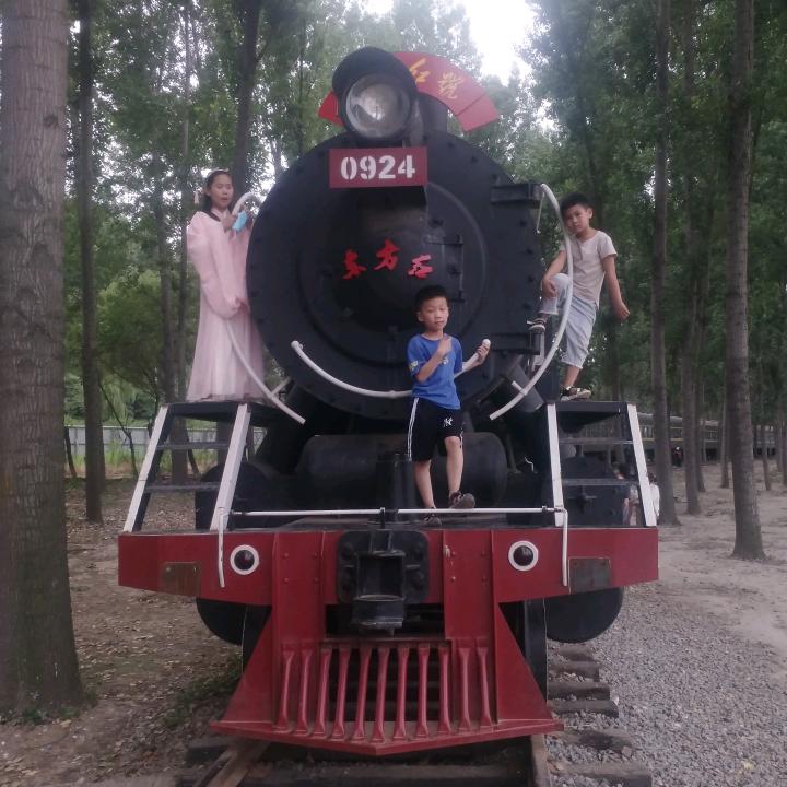 🎩️DENGDENG🎩️