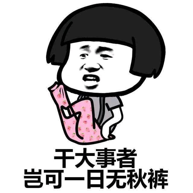 菜鸟