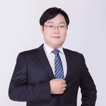 老汪聊行情