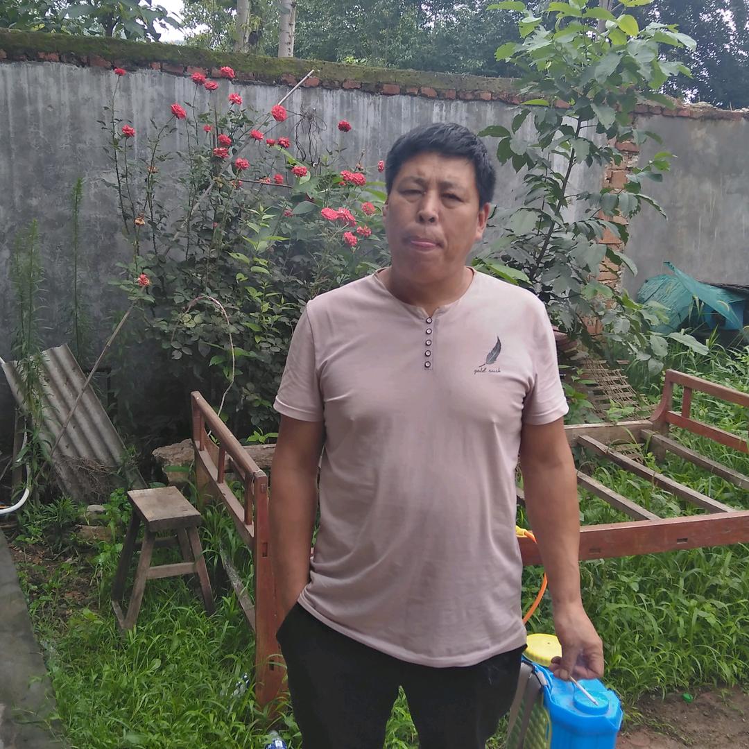 福如东海，。