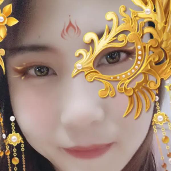 银子