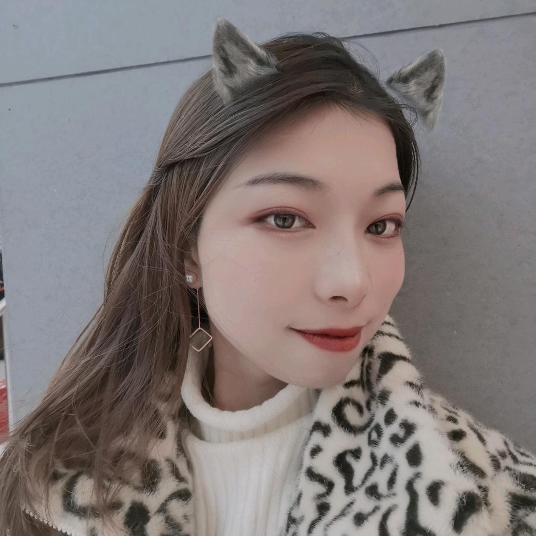 小庄假发（收长头发）