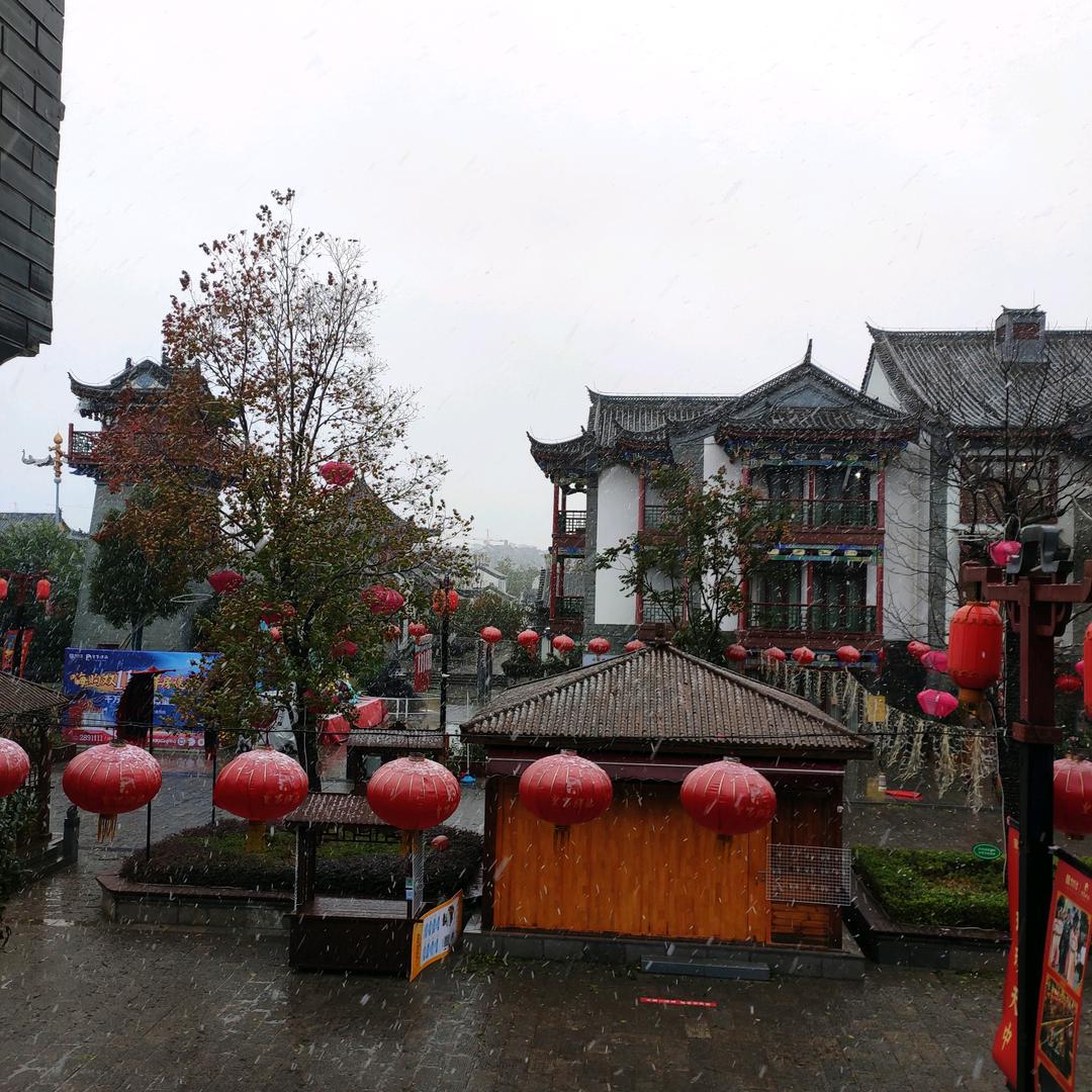 一生涂你喜欢