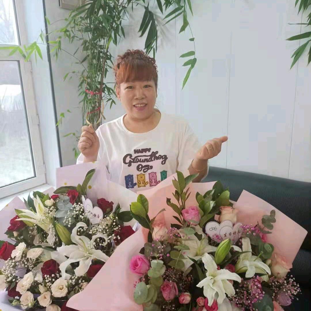 英姐汤子馆（八栋楼）