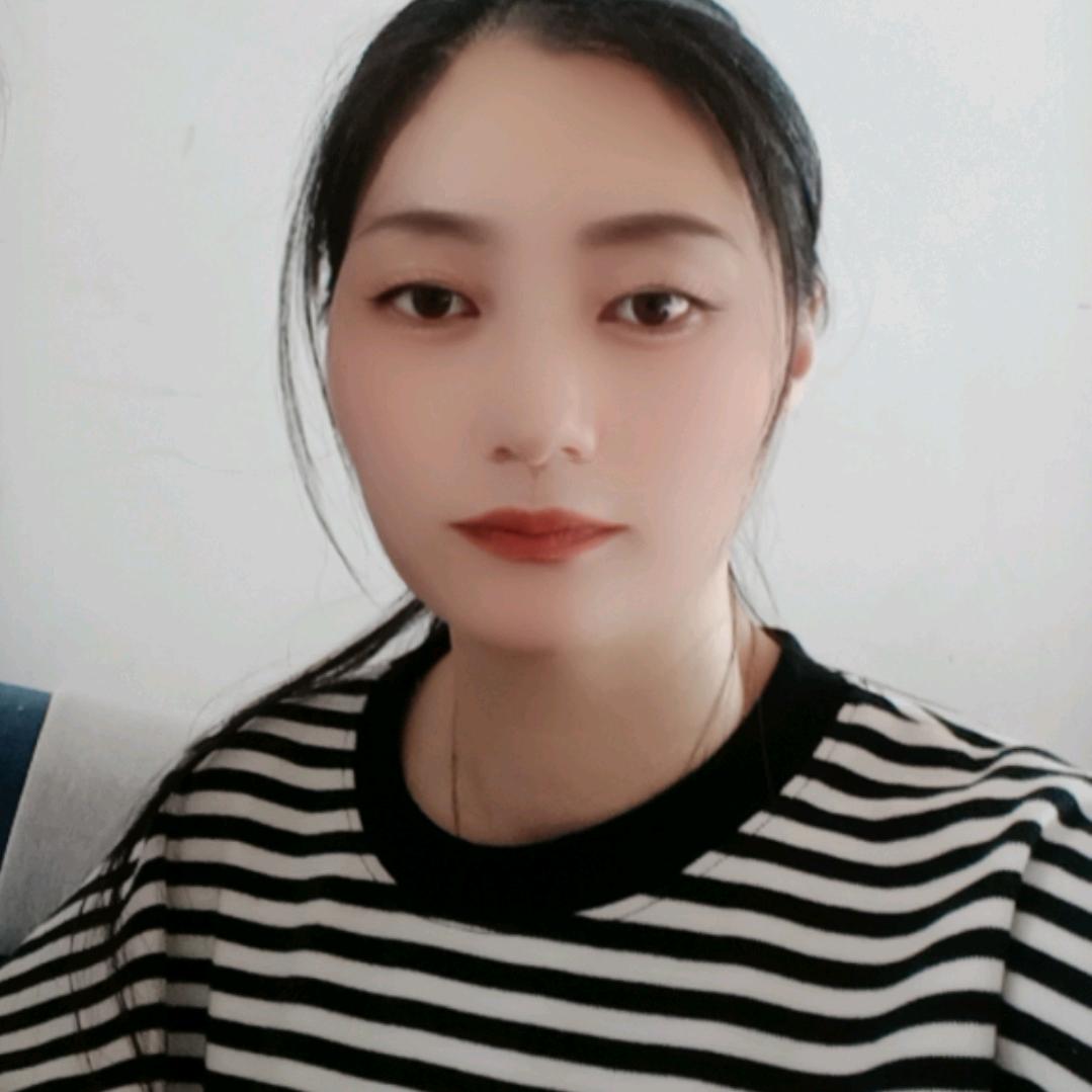 @敏敏