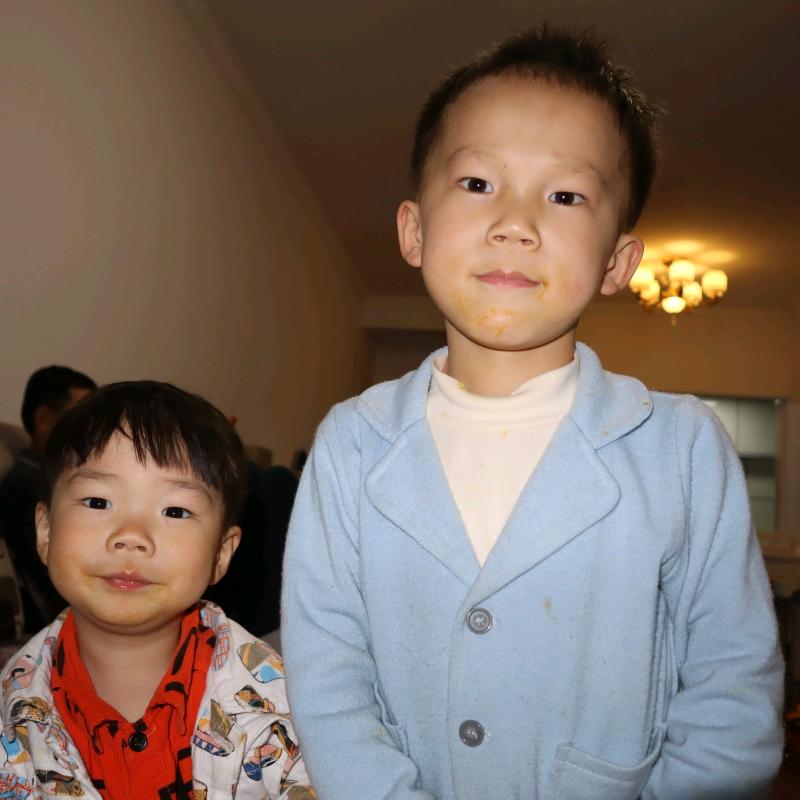 答案在风中飘扬