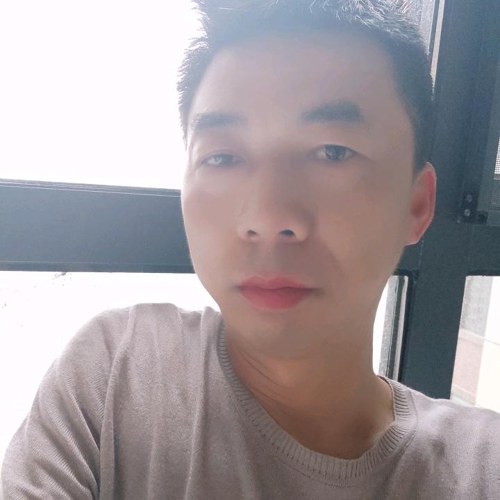 新化多层房屋专业电梯加装设计