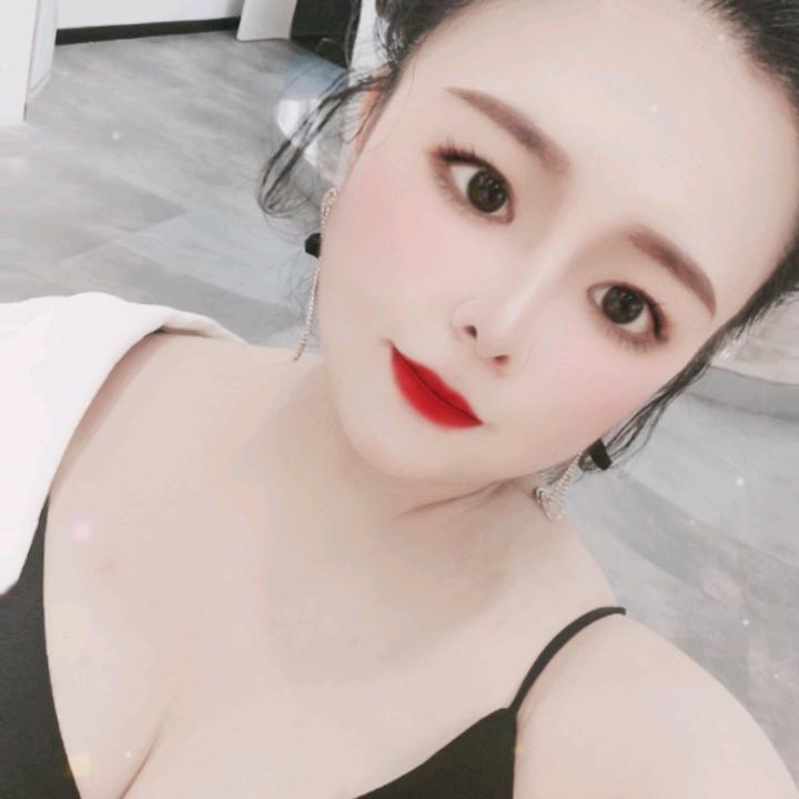 思美舍琳琳