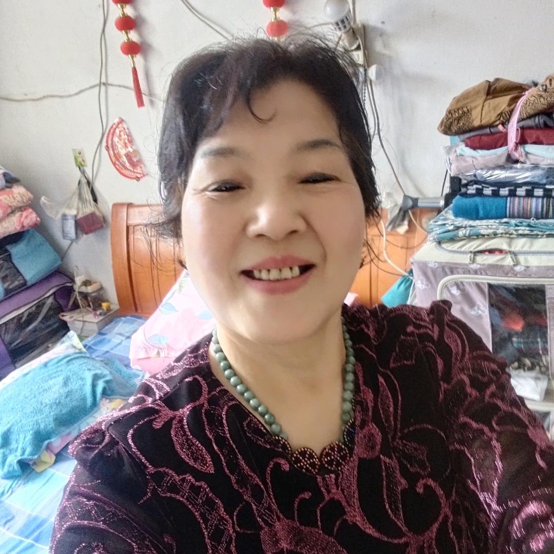 用户8435352338478  随遇而