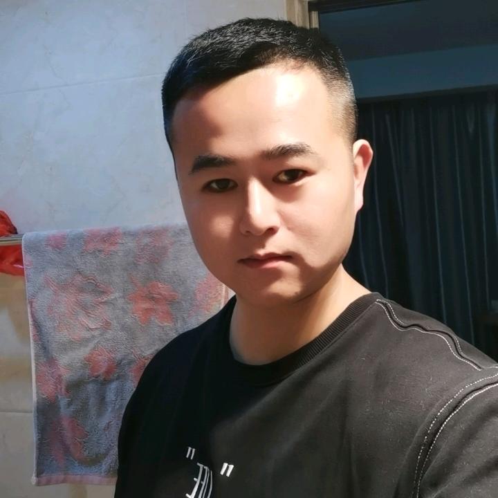 王锋利