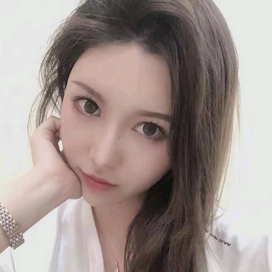 晚风雾语