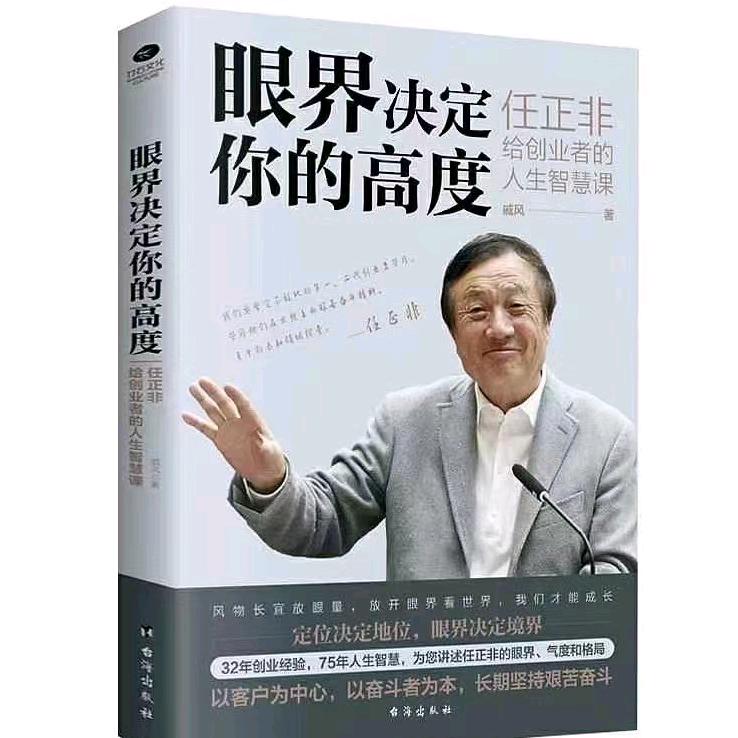 烤炉生产工厂