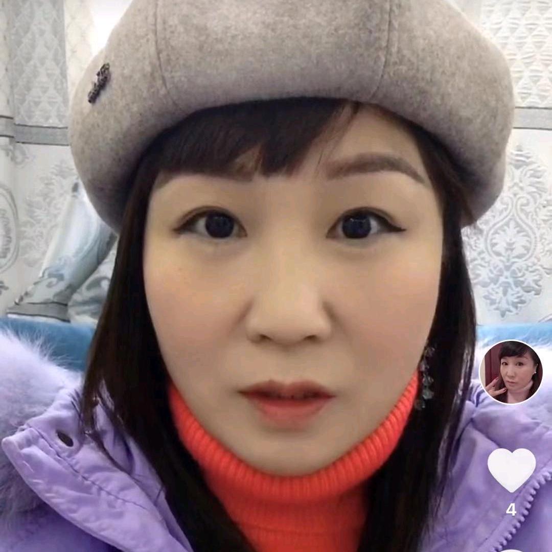 (โ◑ヮ◑)👉胸有成朱👈(◐ヮ◐ใ)