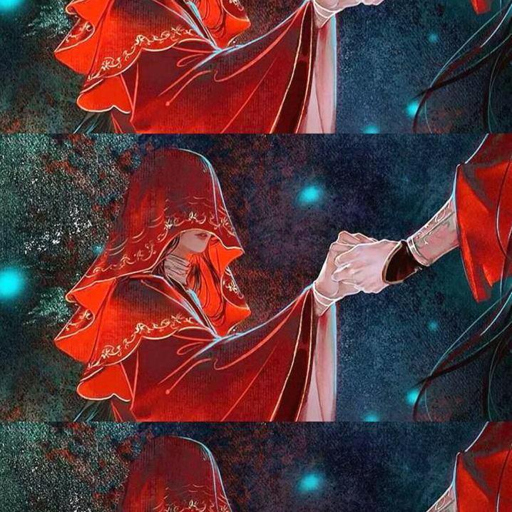 林城多话的椰子