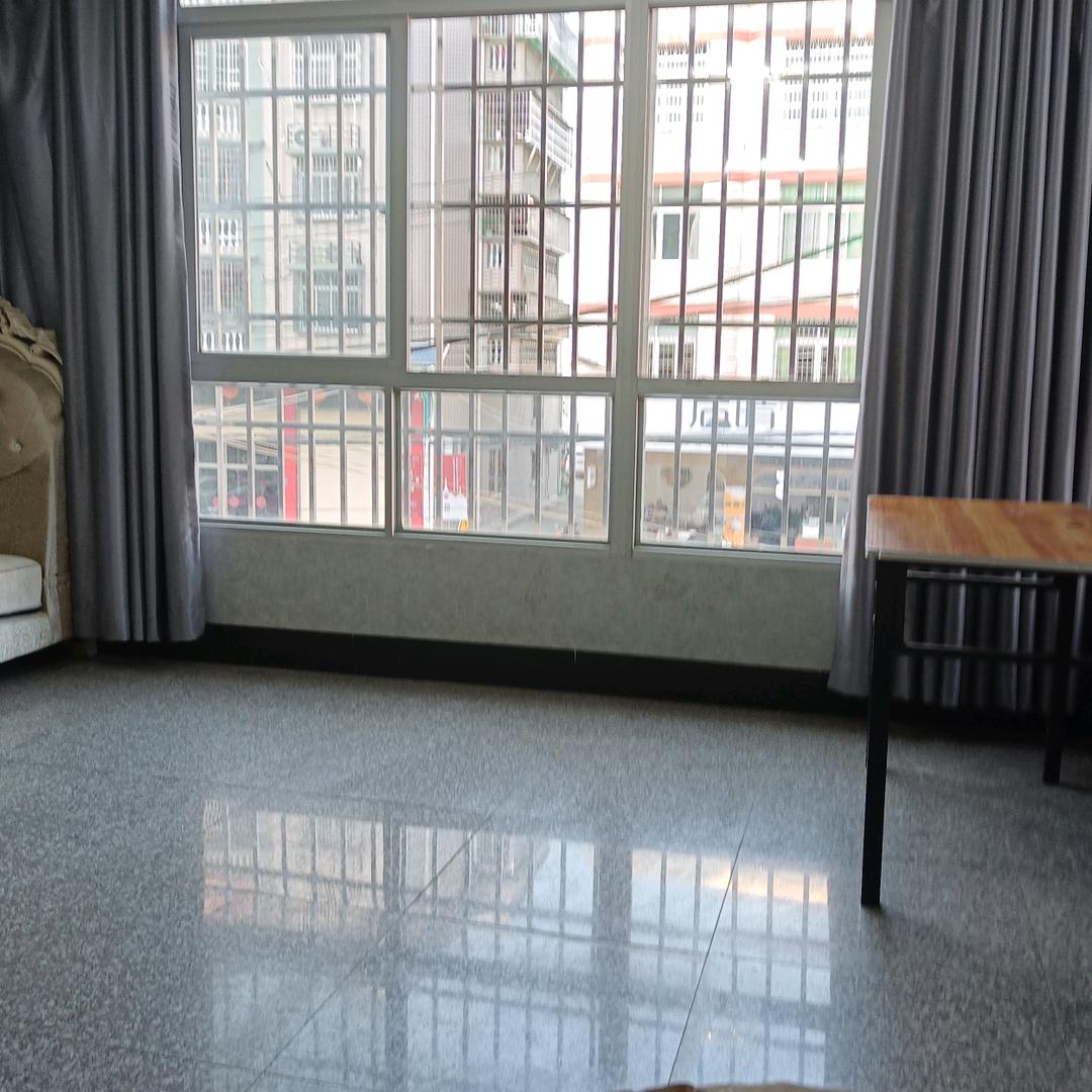 无趣的人生巅峰