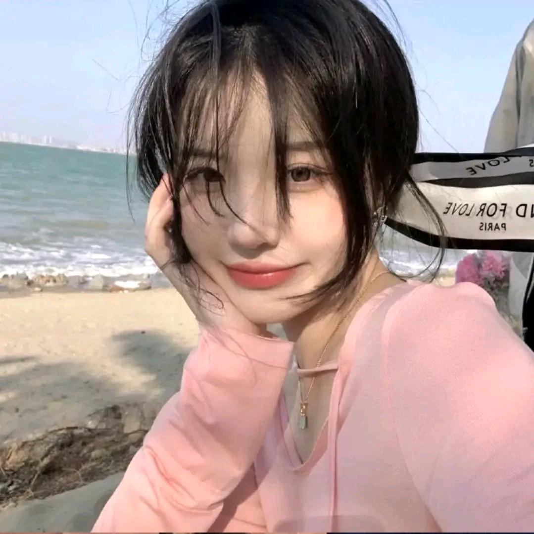 小瓶盖好物