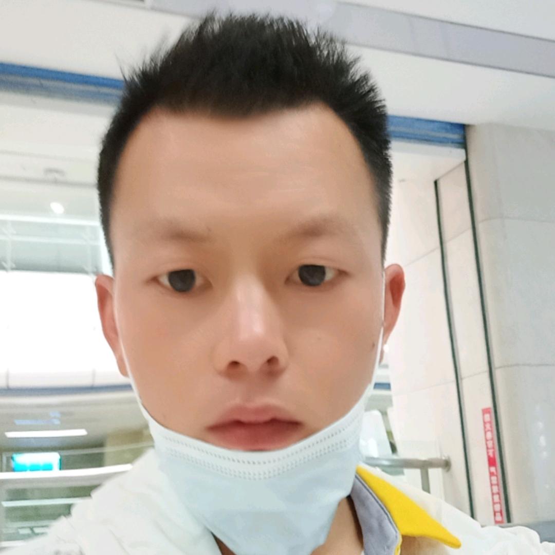 小罗