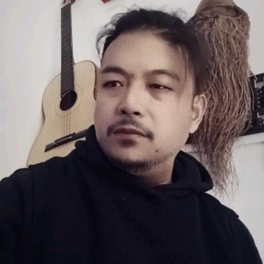 禹城娃孙哈哈