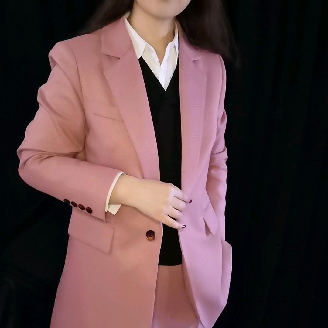 霞姐品质女装