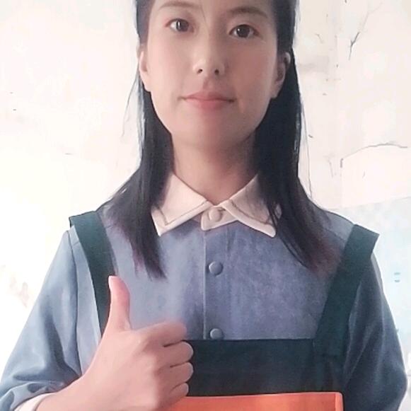 砀山养蜂人  蜜蜂西瓜授粉