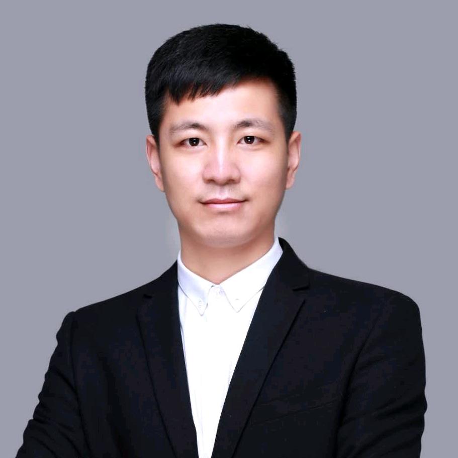 专升本陈敏老师