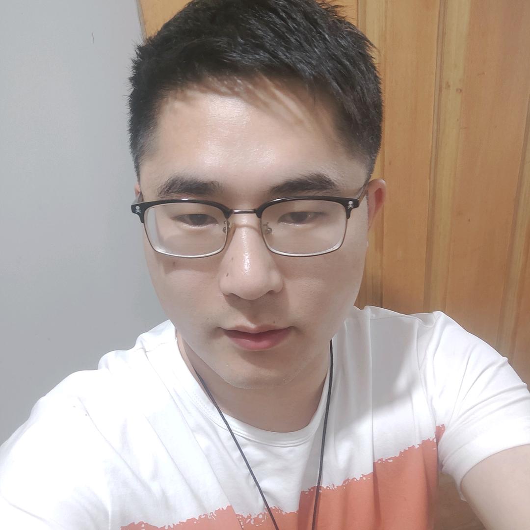 飞哥(搞笑君呀）