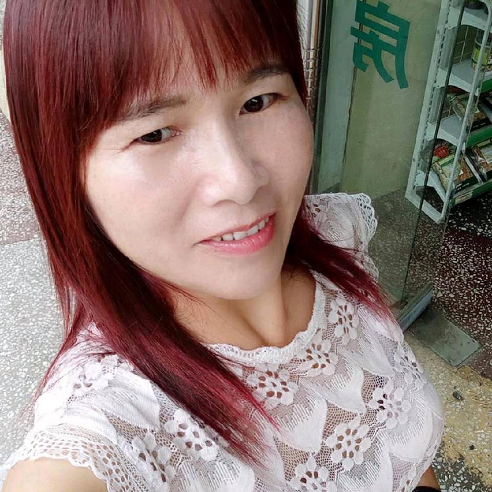 娥娥好物