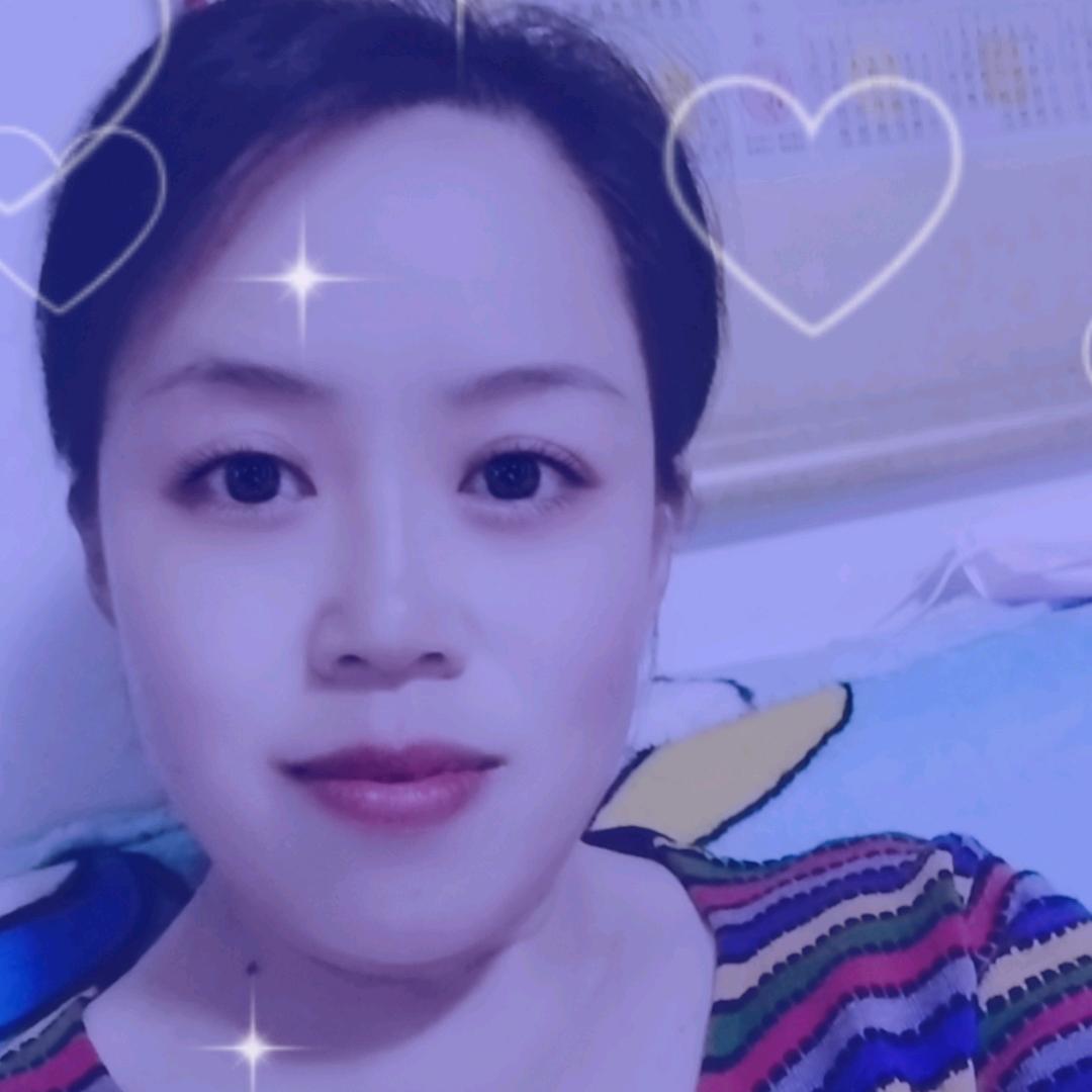 @南金理发店田姐