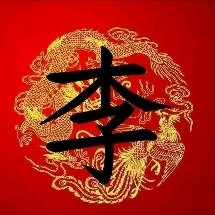 知足常乐_213292284