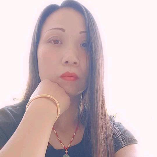 走四方《互活粉》