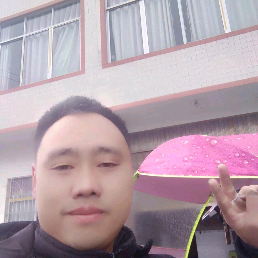 宜宾的男人在夏门单身人