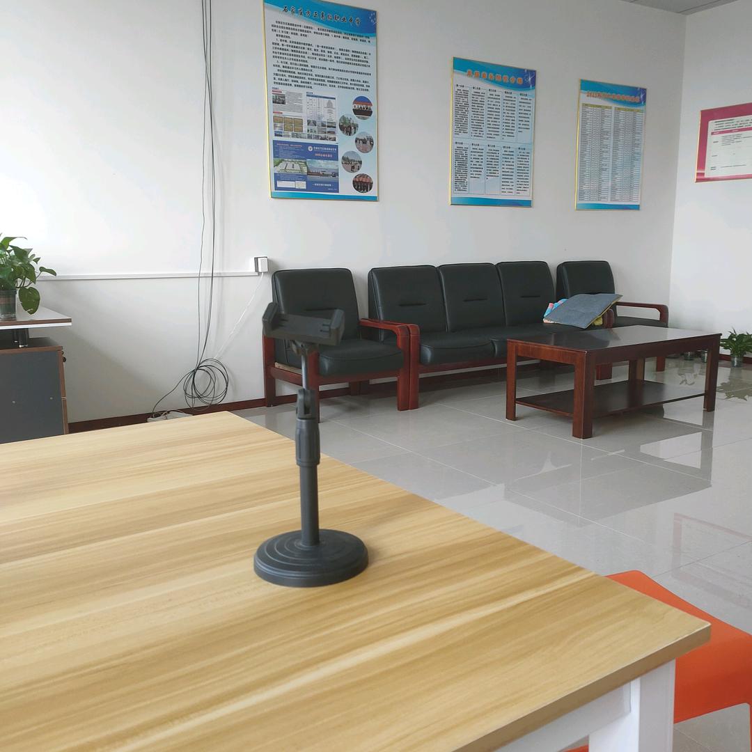 远航教育王老师