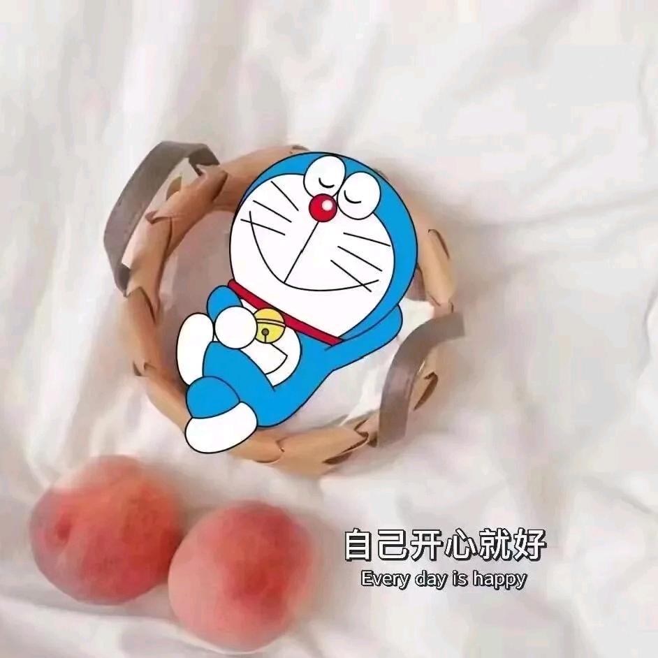 ✨ZSRH🍒