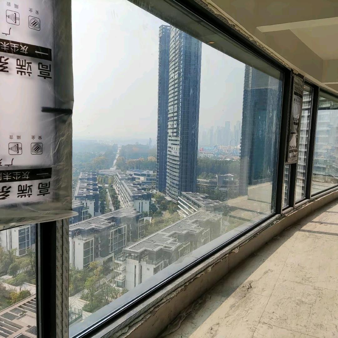 想你卖门窗的小胖子
