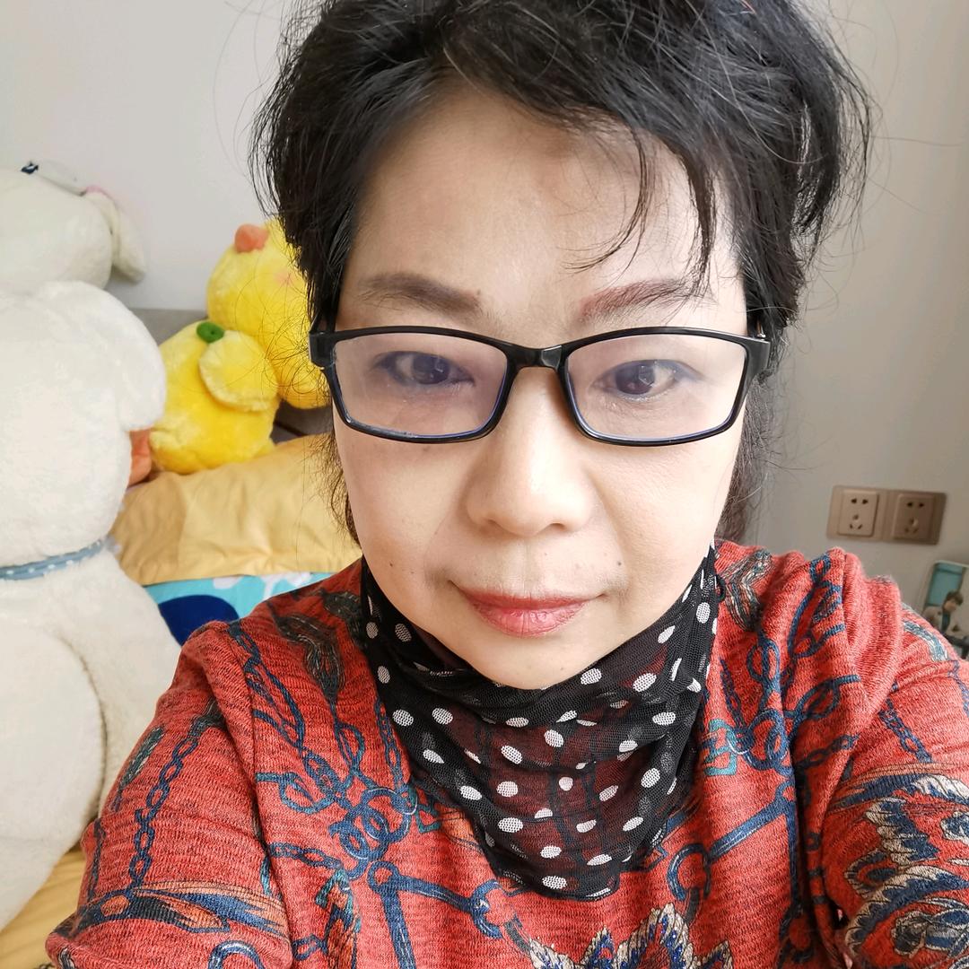 清清好物
